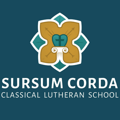 Sursum Corda Classical School