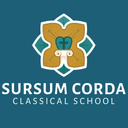 Sursum Corda Classical School